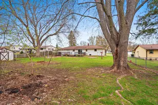 3051 Holland Rd, Green Bay, WI 54313 - Photo 23