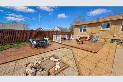 119 E Taft Avenue, Appleton, WI 54915 - Photo 37