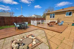 119 E Taft Ave, Appleton, WI 54915 - Photo 37