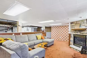 119 E Taft Ave, Appleton, WI 54915 - Photo 27