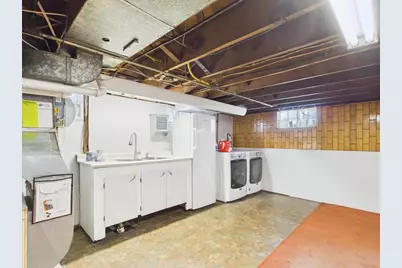 119 E Taft Avenue, Appleton, WI 54915 - Photo 23