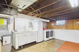 119 E Taft Ave, Appleton, WI 54915 - Photo 23