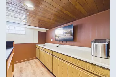 119 E Taft Avenue, Appleton, WI 54915 - Photo 29