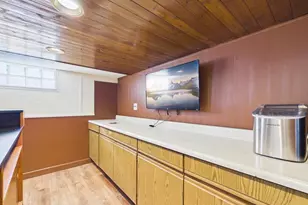 119 E Taft Ave, Appleton, WI 54915 - Photo 29