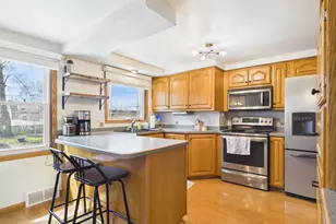 119 E Taft Ave, Appleton, WI 54915 - Photo 3