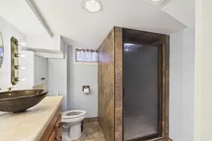 119 E Taft Ave, Appleton, WI 54915 - Photo 31