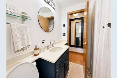 119 E Taft Avenue, Appleton, WI 54915 - Photo 15