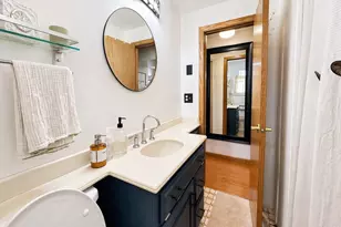 119 E Taft Ave, Appleton, WI 54915 - Photo 15