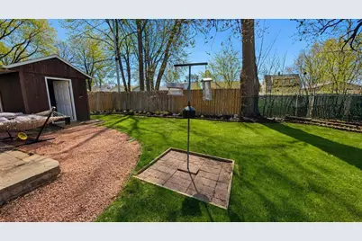119 E Taft Avenue, Appleton, WI 54915 - Photo 39