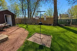 119 E Taft Ave, Appleton, WI 54915 - Photo 39