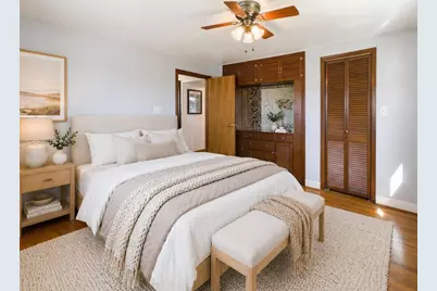 119 E Taft Avenue, Appleton, WI 54915 - Photo 21