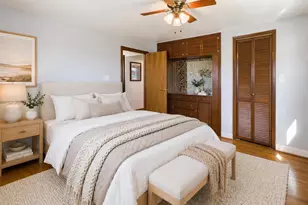 119 E Taft Ave, Appleton, WI 54915 - Photo 21