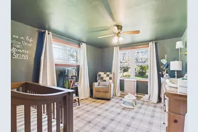 119 E Taft Avenue, Appleton, WI 54915 - Photo 11
