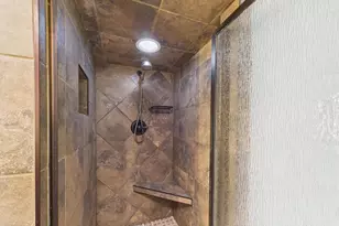 119 E Taft Ave, Appleton, WI 54915 - Photo 33