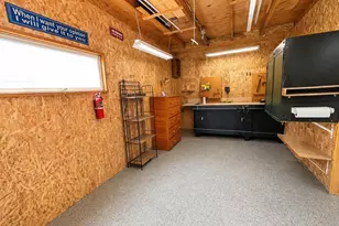 119 E Taft Ave, Appleton, WI 54915 - Photo 43