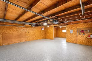 119 E Taft Ave, Appleton, WI 54915 - Photo 41