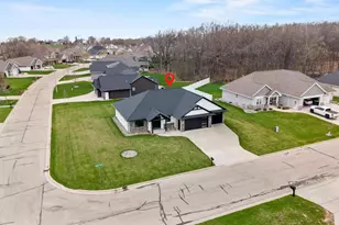 2909 Grand Cypress Ln, Green Bay, WI 54311 - Photo 57