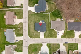 2909 Grand Cypress Ln, Green Bay, WI 54311 - Photo 61