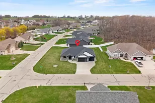 2909 Grand Cypress Ln, Green Bay, WI 54311 - Photo 55