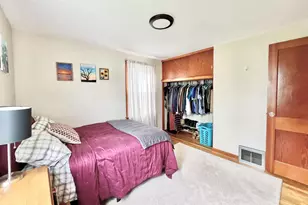 899 Waverly Pl, Green Bay, WI 54304 - Photo 15