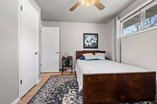 1419 Spence St, Green Bay, WI 54303 - Photo 21