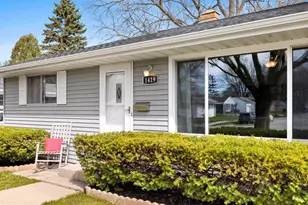 1419 Spence St, Green Bay, WI 54303 - Photo 5