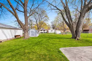 1419 Spence St, Green Bay, WI 54303 - Photo 31
