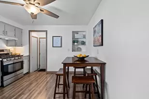 1419 Spence St, Green Bay, WI 54303 - Photo 11