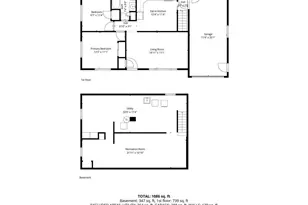 1419 Spence St, Green Bay, WI 54303 - Photo 41