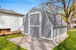1419 Spence St, Green Bay, WI 54303 - Photo 33