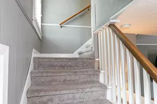 620 Sherry St, Neenah, WI 54956 - Photo 11