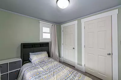 620 Sherry Street, Neenah, WI 54956 - Photo 17