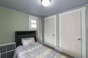 620 Sherry St, Neenah, WI 54956 - Photo 17