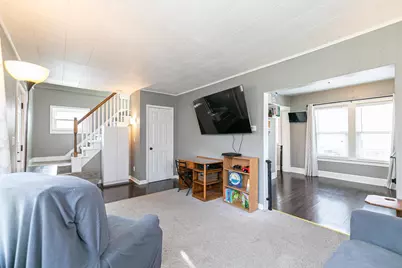620 Sherry Street, Neenah, WI 54956 - Photo 3