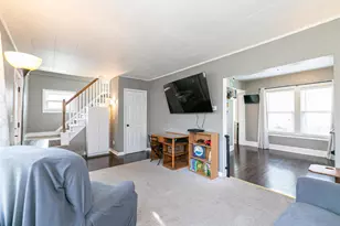 620 Sherry St, Neenah, WI 54956 - Photo 3