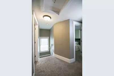 620 Sherry Street, Neenah, WI 54956 - Photo 15