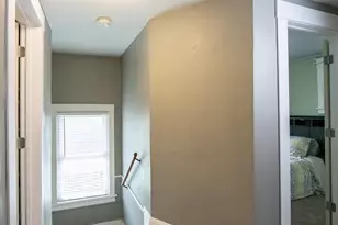 620 Sherry St, Neenah, WI 54956 - Photo 15