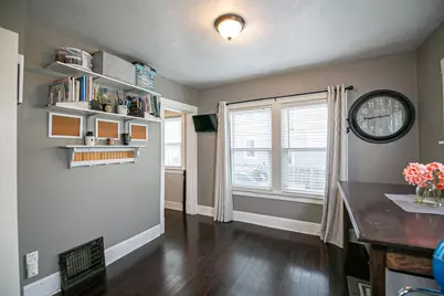 620 Sherry Street, Neenah, WI 54956 - Photo 5