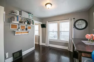 620 Sherry St, Neenah, WI 54956 - Photo 5