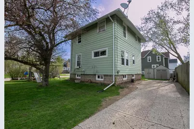 620 Sherry Street, Neenah, WI 54956 - Photo 23