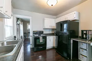 620 Sherry St, Neenah, WI 54956 - Photo 9
