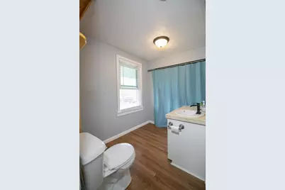 620 Sherry Street, Neenah, WI 54956 - Photo 19