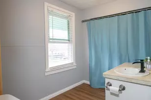 620 Sherry St, Neenah, WI 54956 - Photo 19