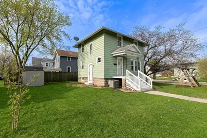 620 Sherry Street, Neenah, WI 54956 - Photo 21