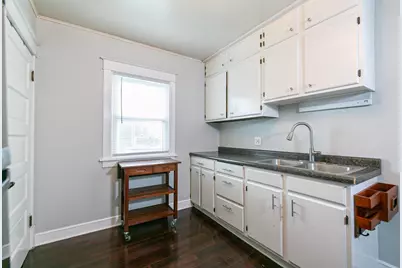 620 Sherry Street, Neenah, WI 54956 - Photo 7