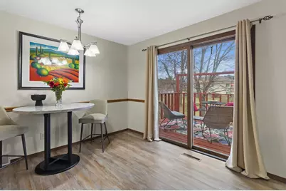 6007 Jessica Street #2, , WI 54476 - Photo 3