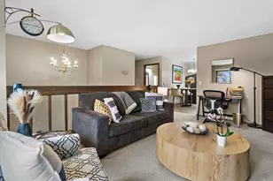 6007 Jessica St, , WI 54476 - Photo 7