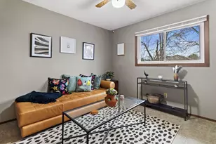 6007 Jessica St, , WI 54476 - Photo 11