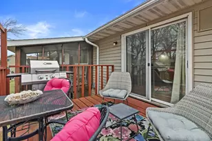 6007 Jessica St, , WI 54476 - Photo 19