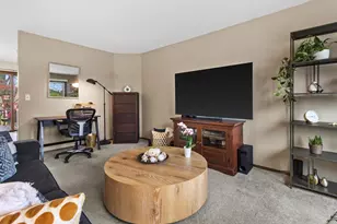 6007 Jessica St, , WI 54476 - Photo 5